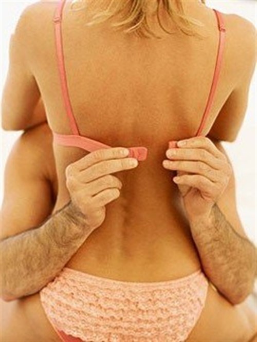 Anal Keyfi Yapan İzmir Escort