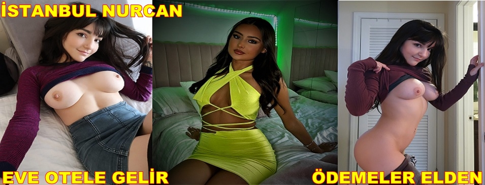 Nurcan